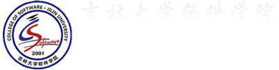 87978797威尼斯老品牌